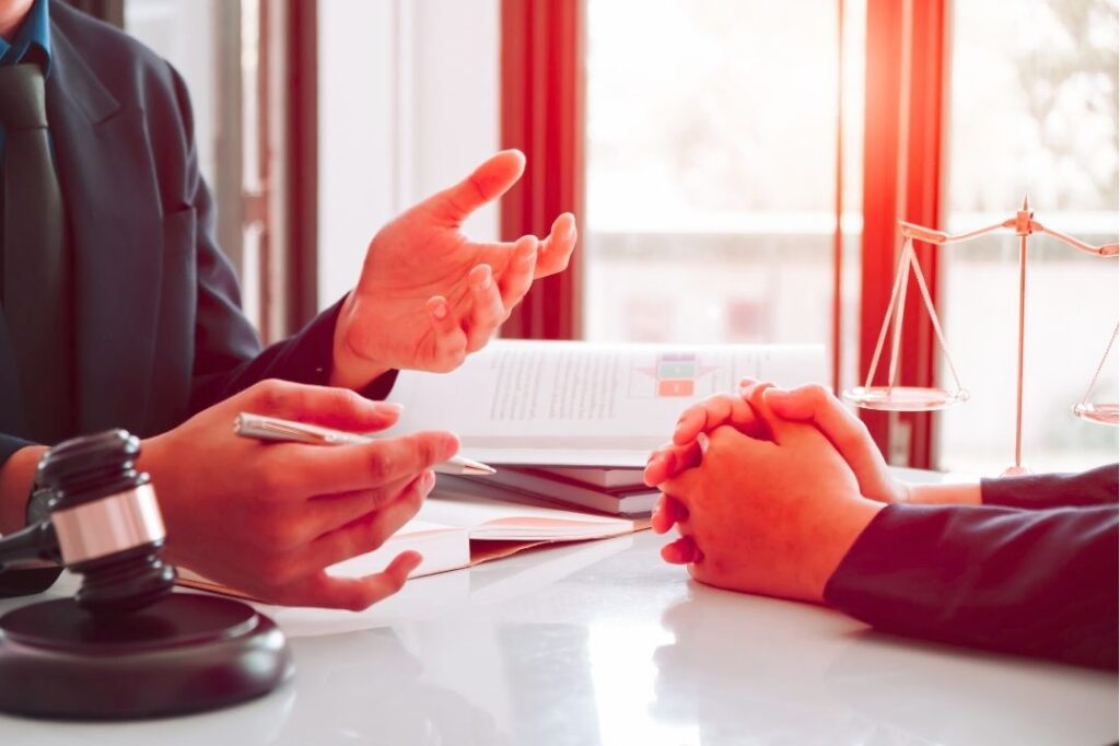 arte-consultoria arte consultoria