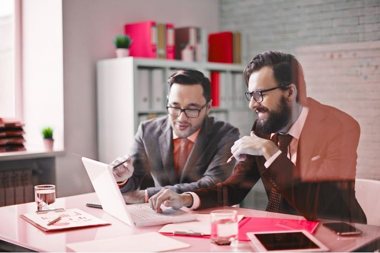 consultoria consultoria